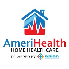 Ameri Health Home Healthcare